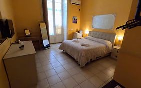 Hotel Gorizia